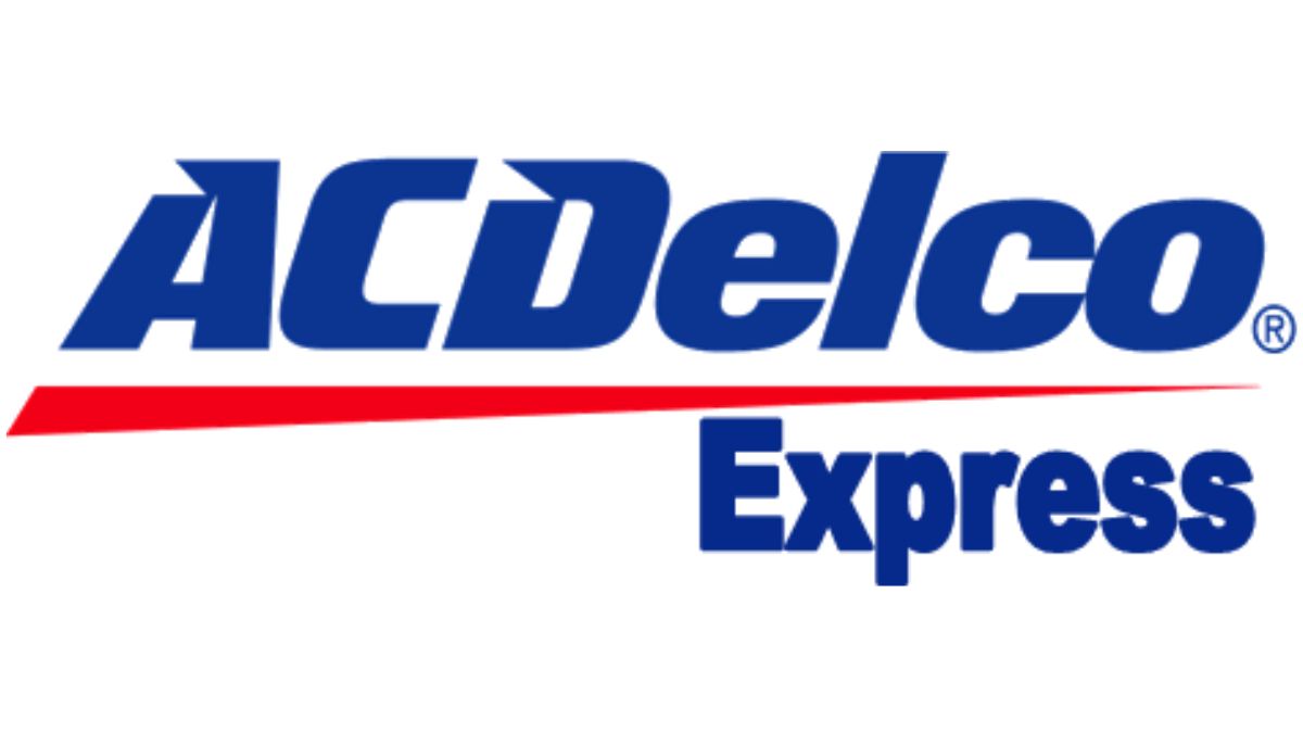 ACDelco Express